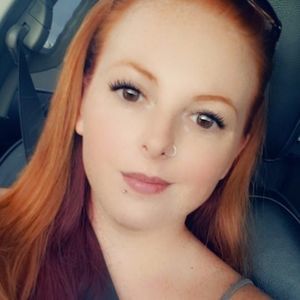 Meet your Posher, Sam n carson